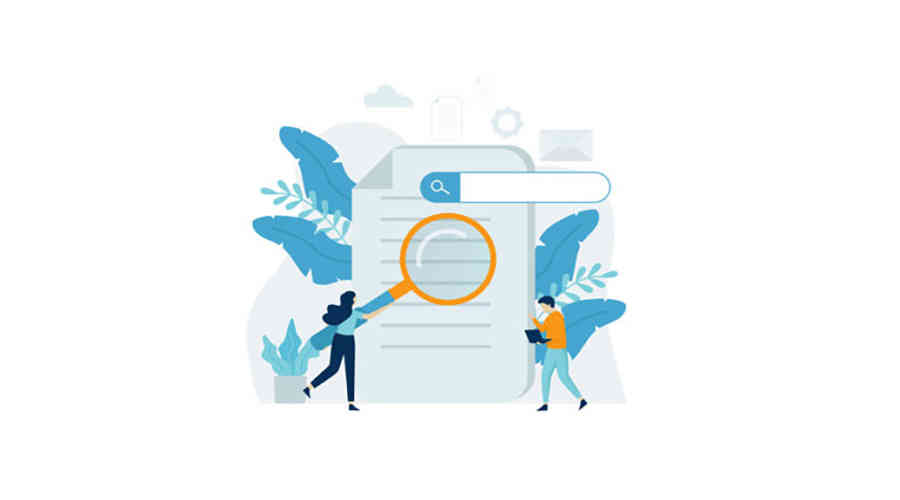 مولد کلمات کلیدی چیست و چه کاربردی دارد؟